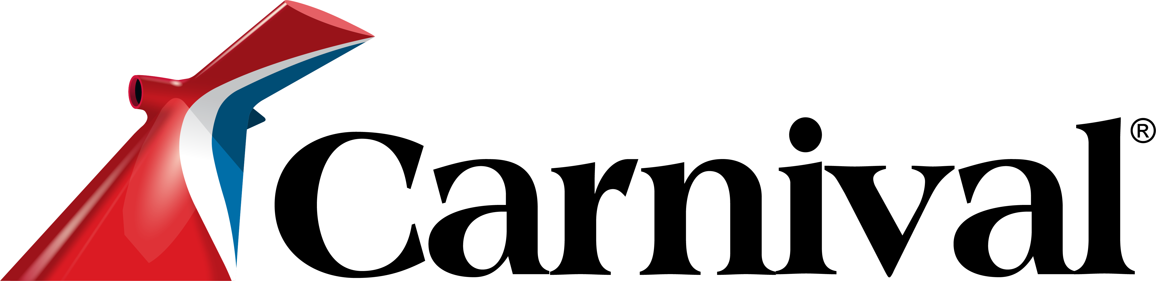 Carnival Cruise Line