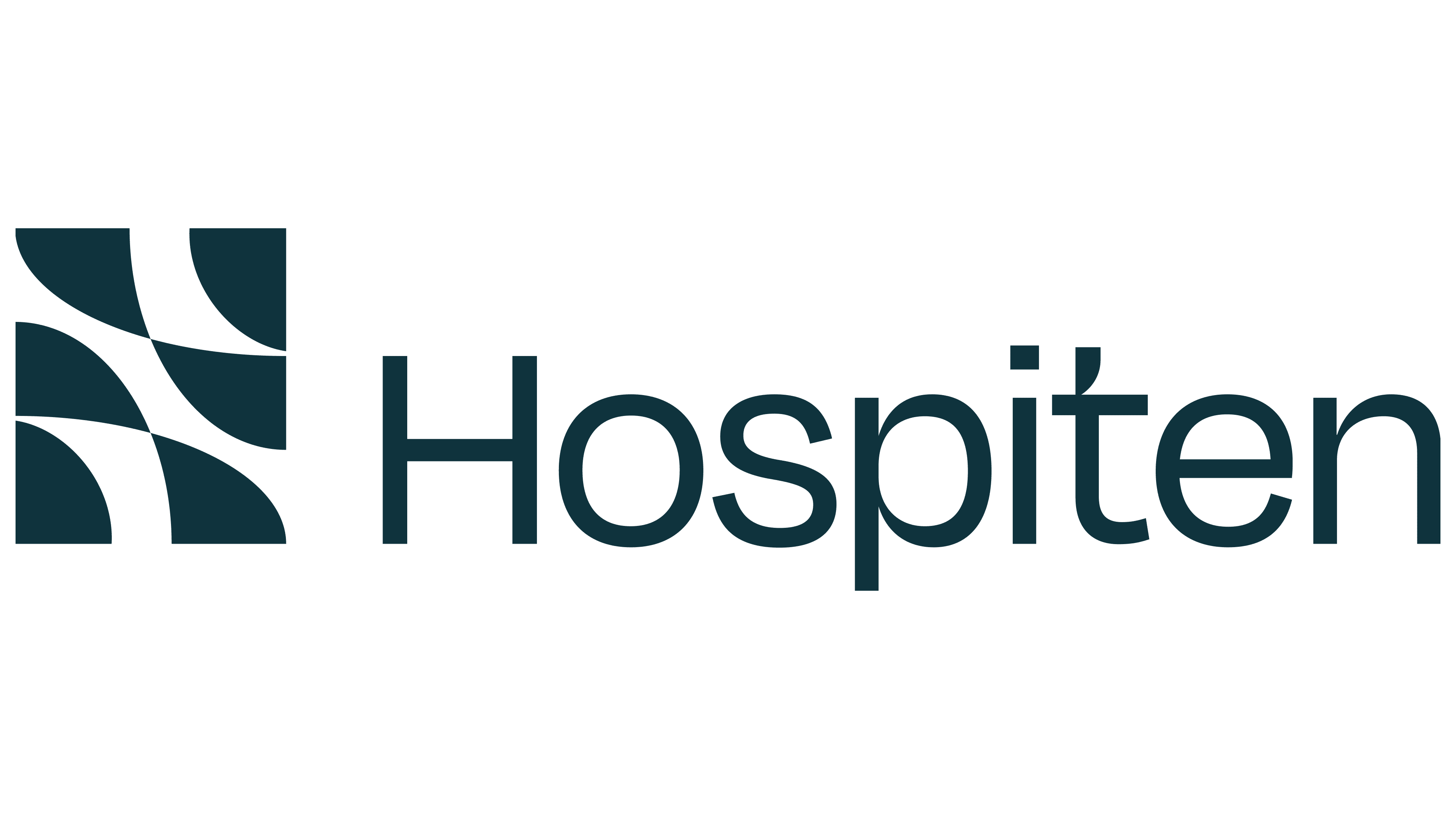 Hospiten Jamaica