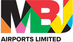 MBJ Airports