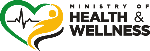 Ministry of Health Jamaica